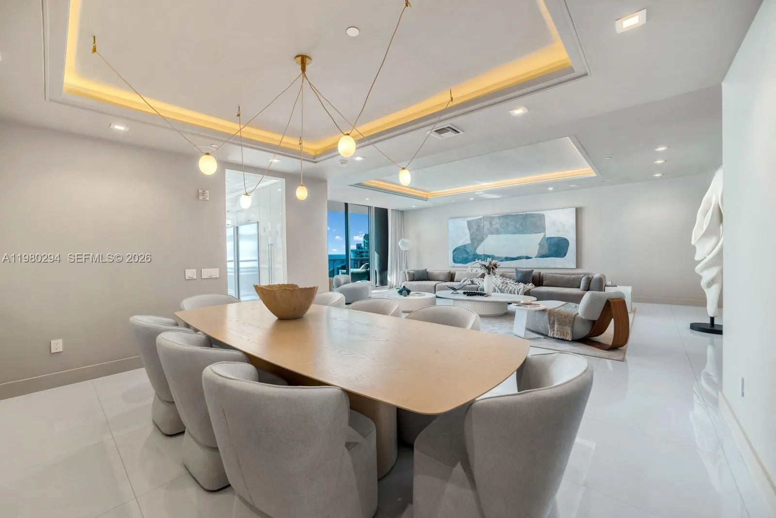 5959 Collins Ave # 1606, Miami Beach FL 33140