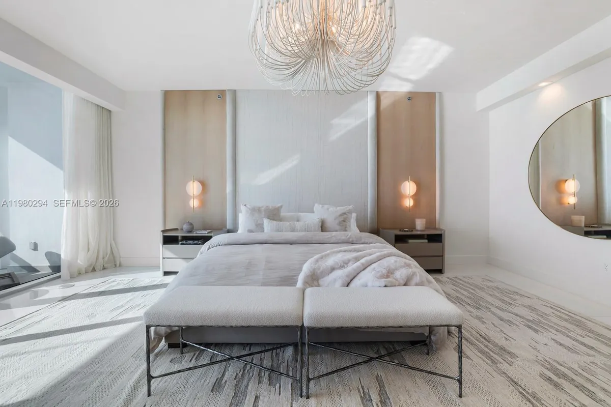 5959 Collins Ave # 1606, Miami Beach FL 33140