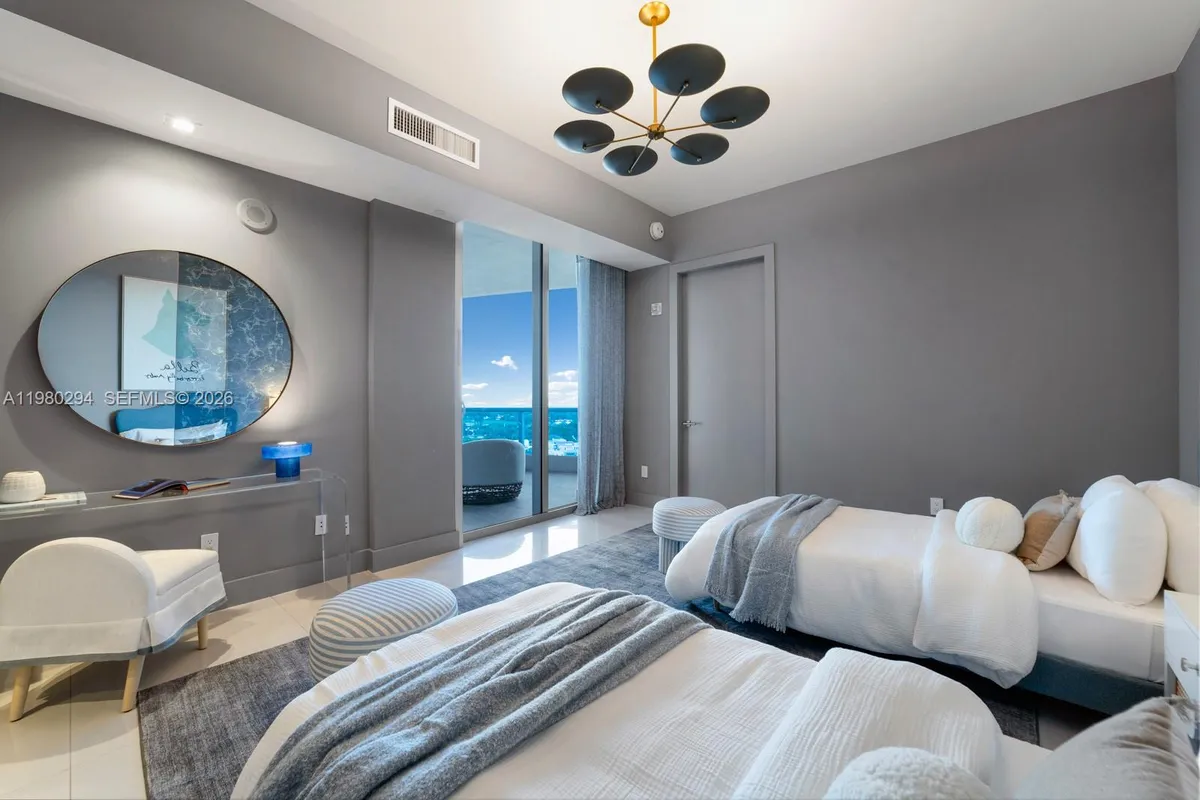 5959 Collins Ave # 1606, Miami Beach FL 33140