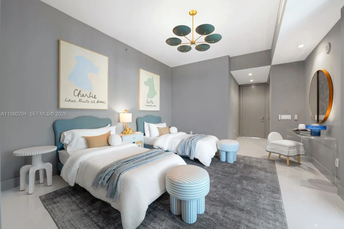 5959 Collins Ave # 1606, Miami Beach FL 33140