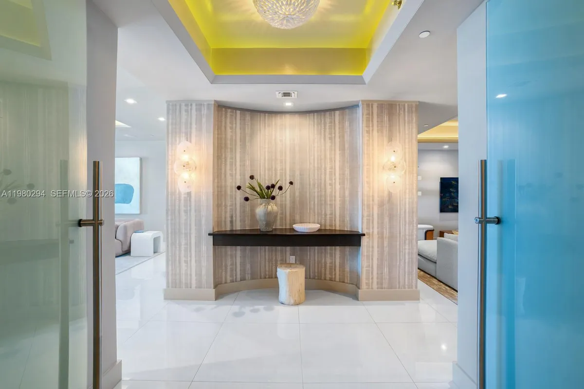 5959 Collins Ave # 1606, Miami Beach FL 33140