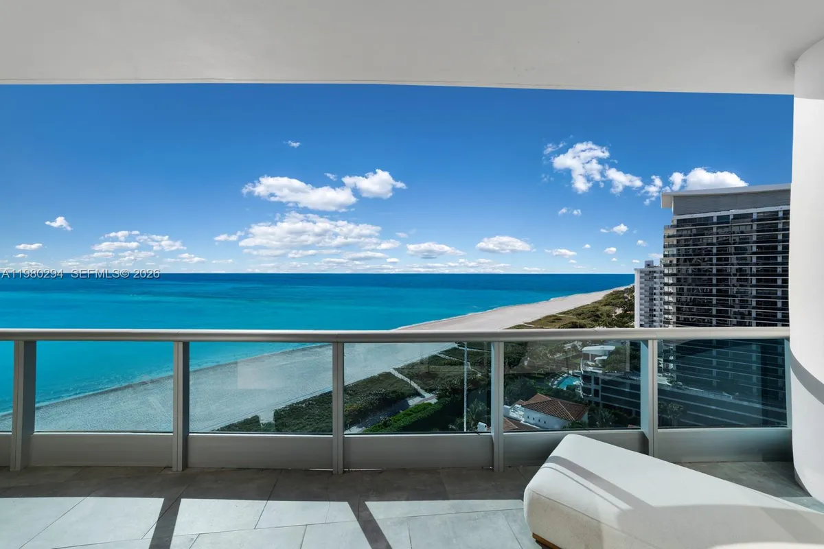5959 Collins Ave # 1606, Miami Beach FL 33140