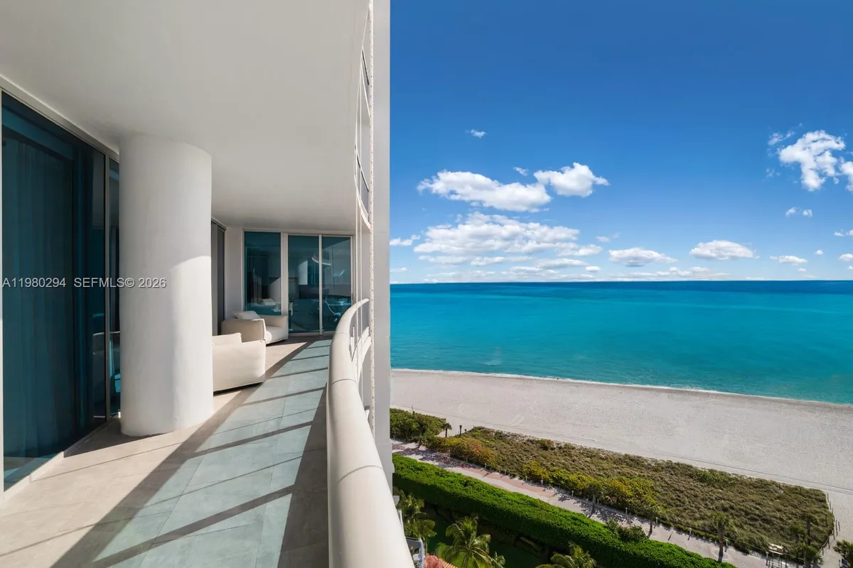 5959 Collins Ave # 1606, Miami Beach FL 33140