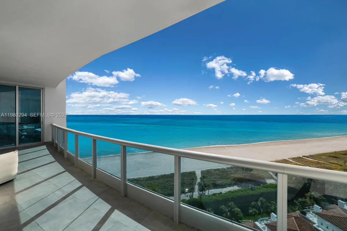 5959 Collins Ave # 1606, Miami Beach FL 33140