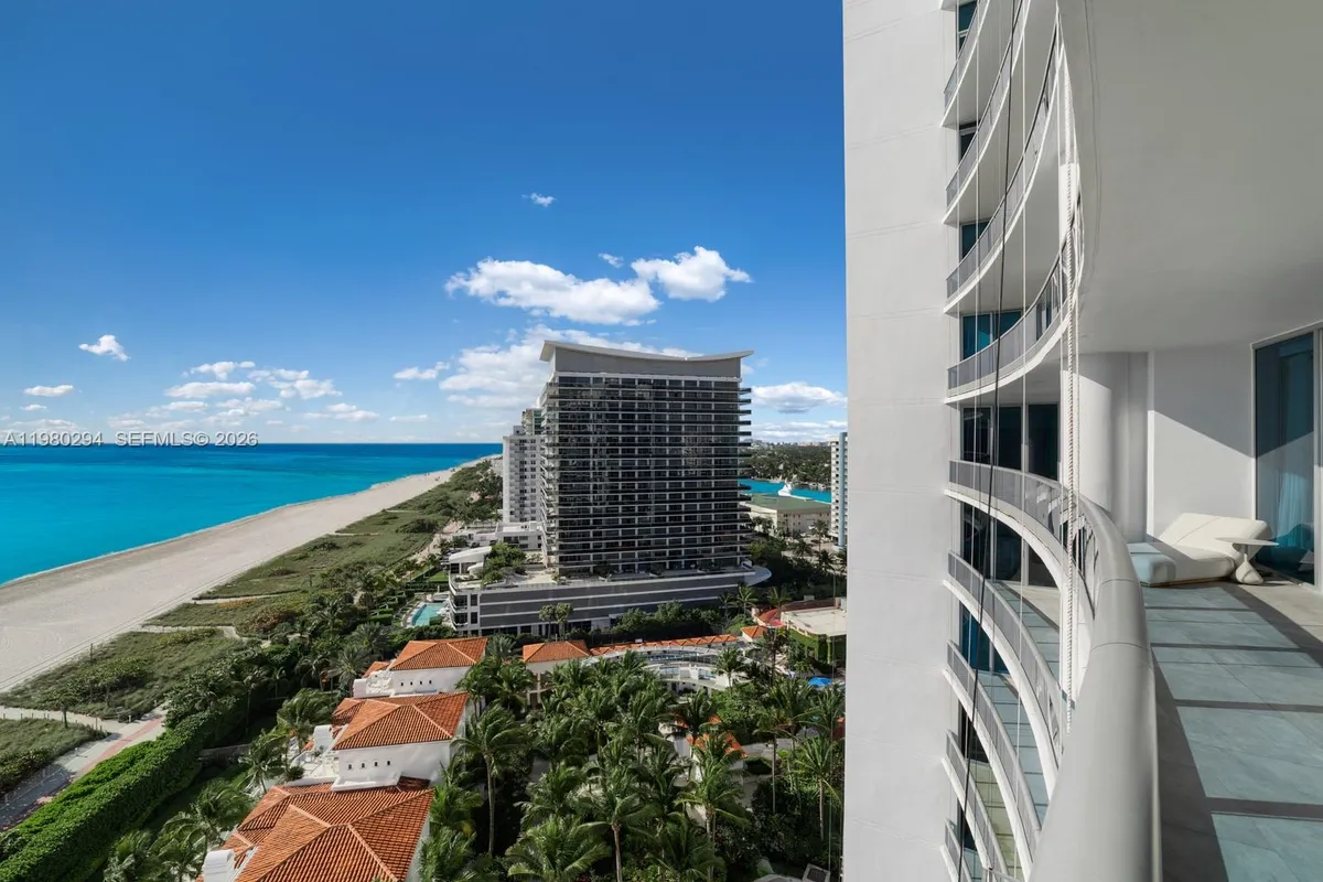 5959 Collins Ave # 1606, Miami Beach FL 33140