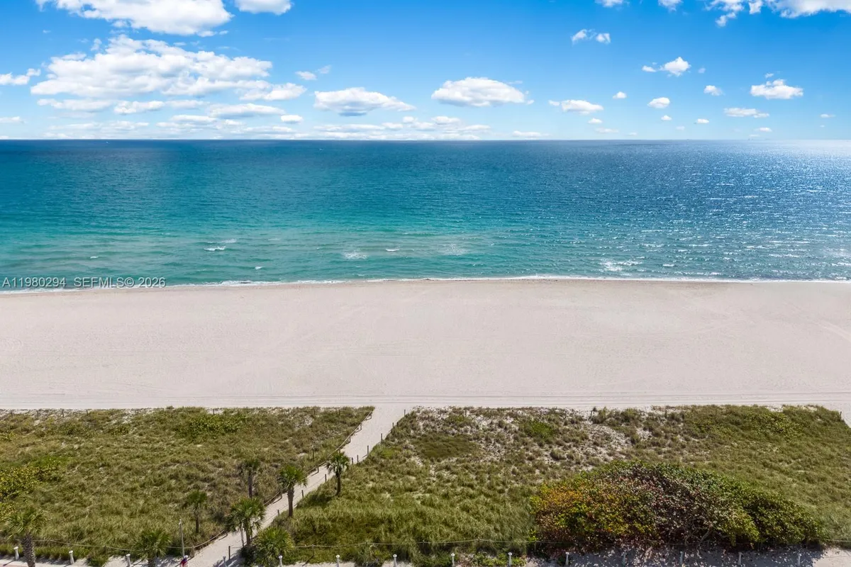 5959 Collins Ave # 1606, Miami Beach FL 33140