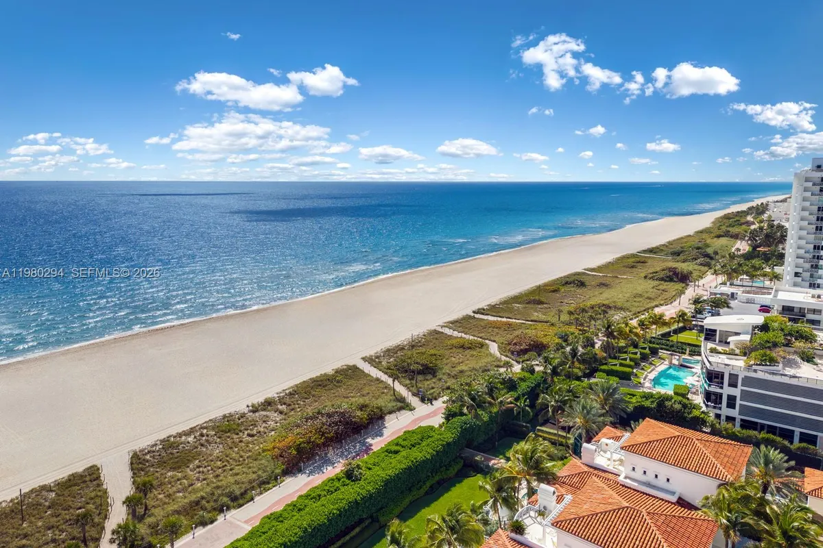 5959 Collins Ave # 1606, Miami Beach FL 33140