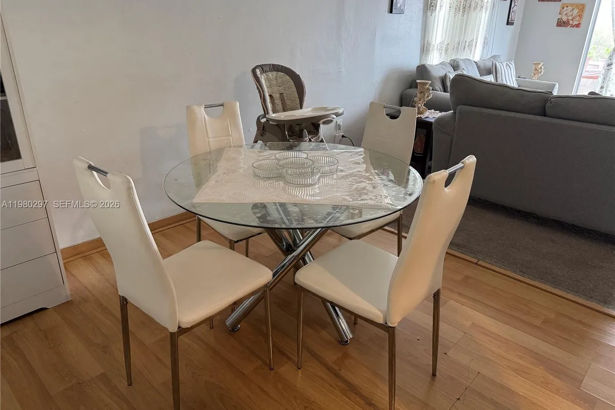 6507 Winfield Blvd, Margate FL 33063