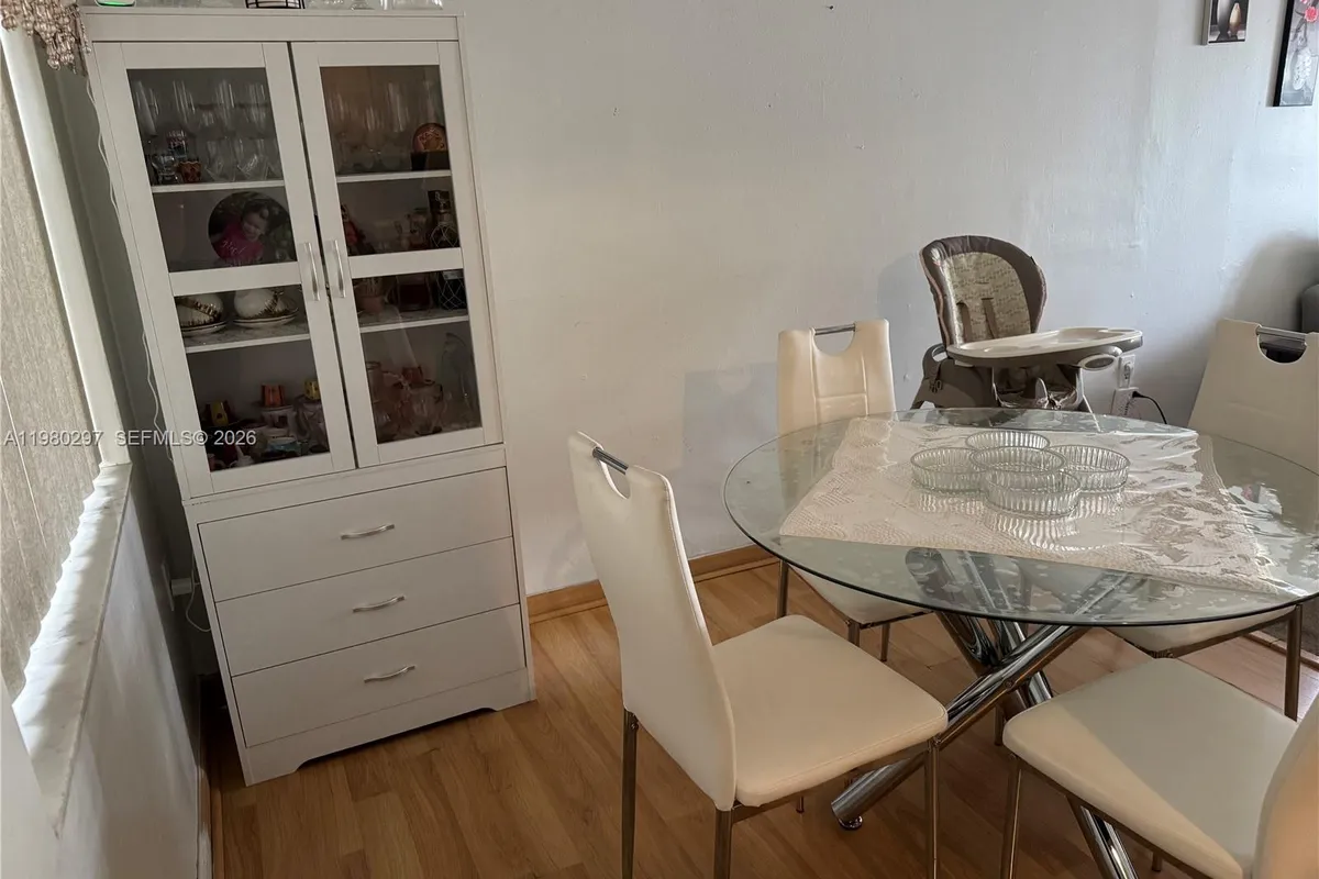 6507 Winfield Blvd, Margate FL 33063