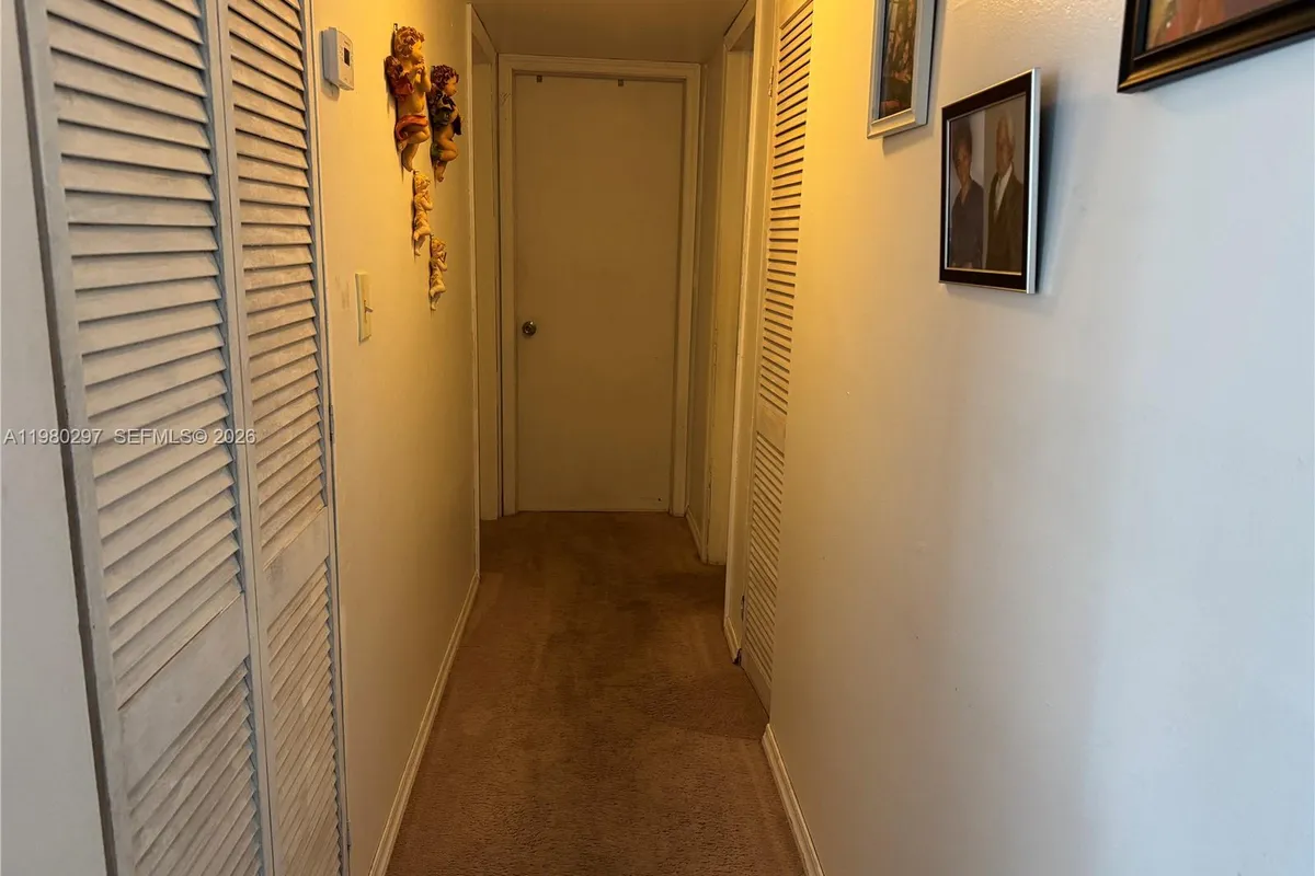 6507 Winfield Blvd, Margate FL 33063