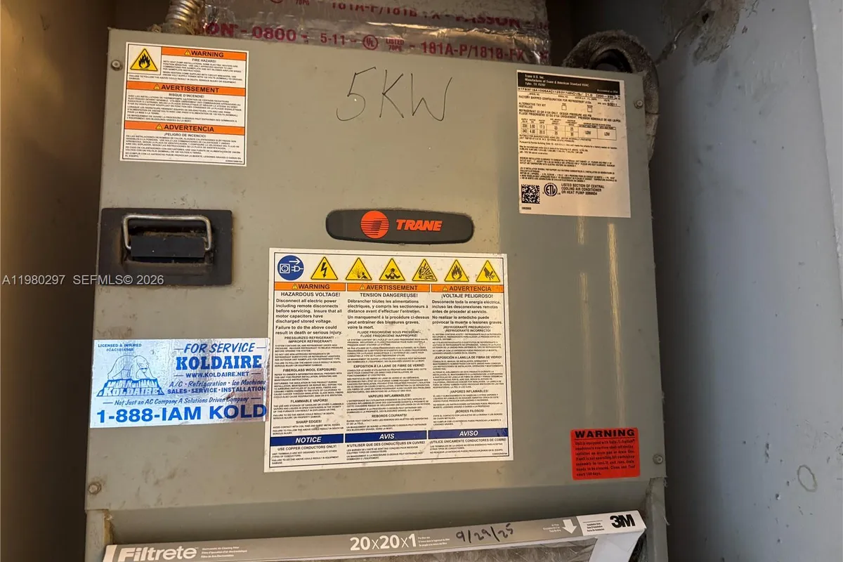 6507 Winfield Blvd, Margate FL 33063