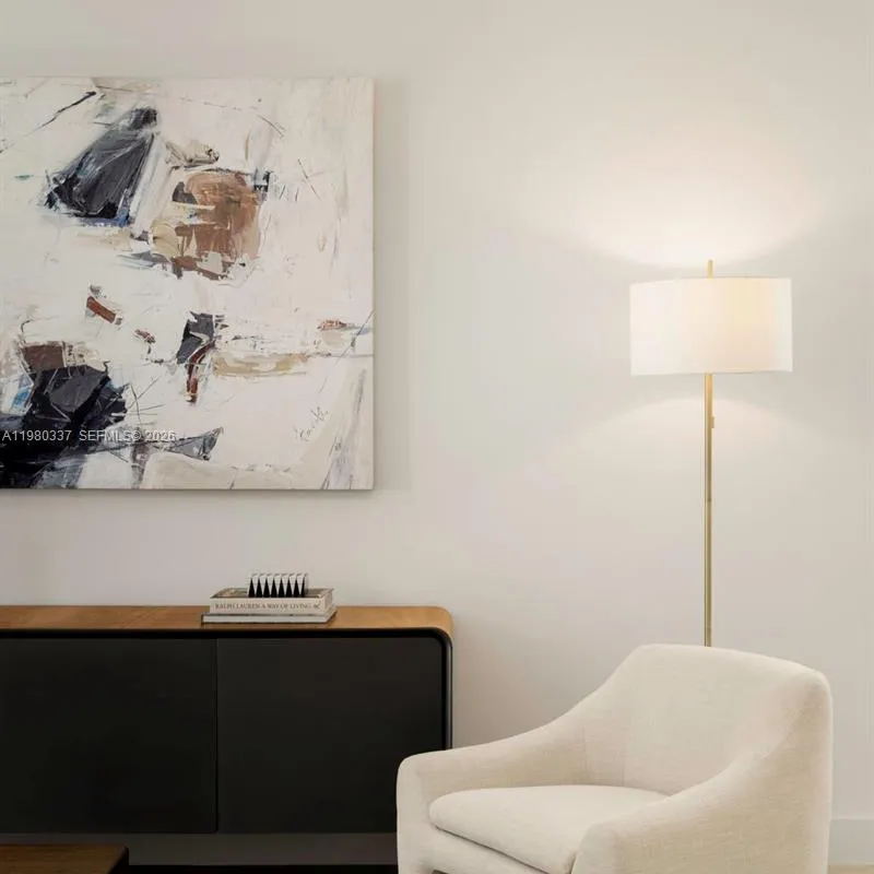 3113 Elizabeth Street, Miami FL 33133