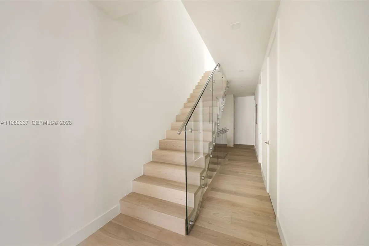 3113 Elizabeth Street, Miami FL 33133