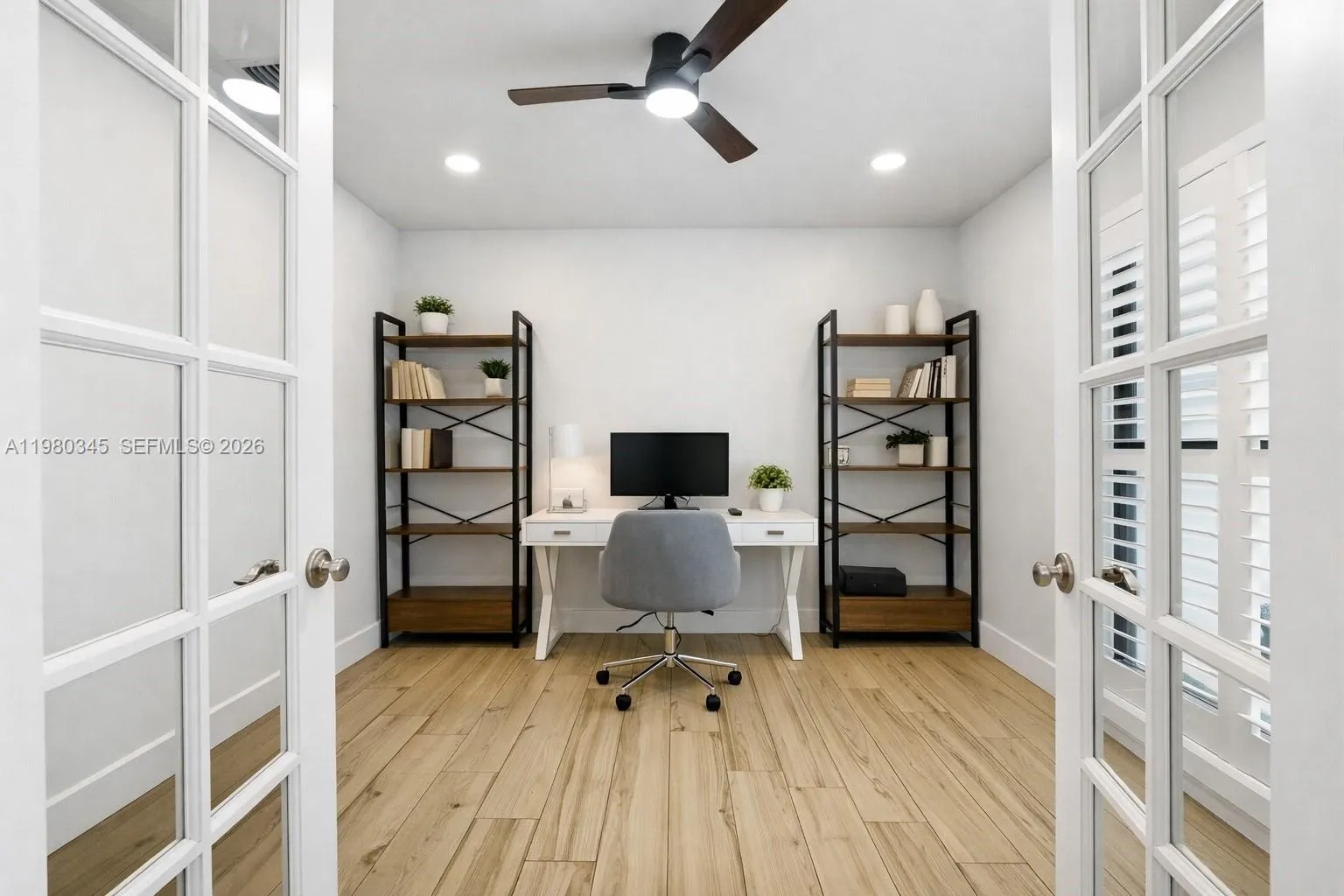 17204 SW 79th Ct, Palmetto Bay FL 33157