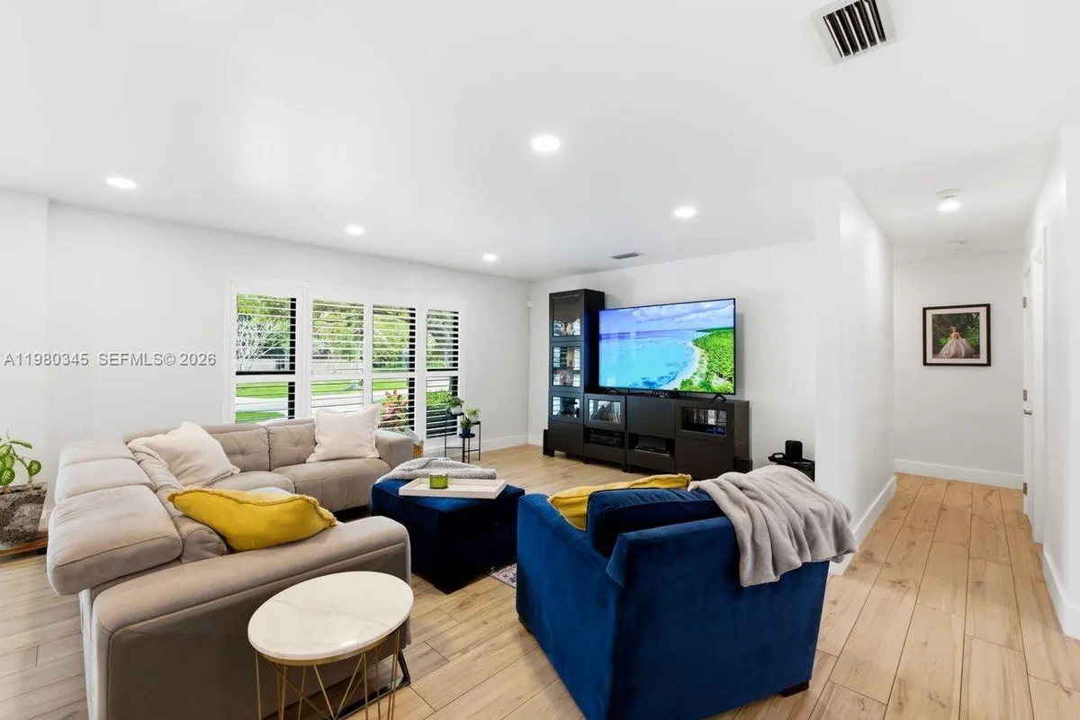 17204 SW 79th Ct, Palmetto Bay FL 33157