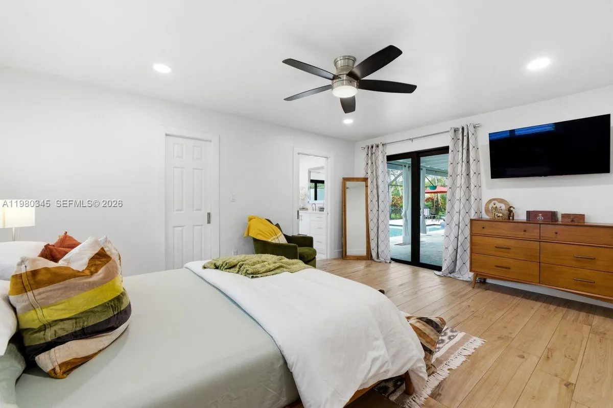 17204 SW 79th Ct, Palmetto Bay FL 33157