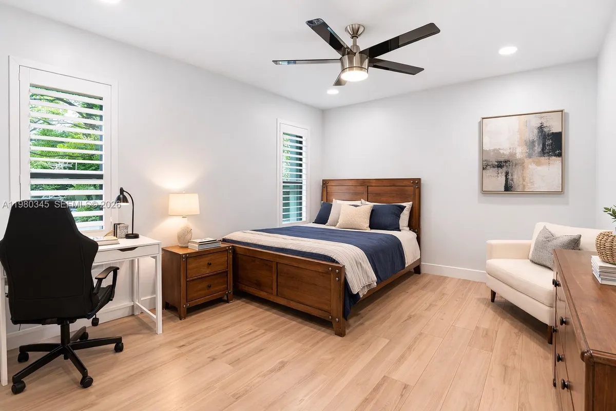 17204 SW 79th Ct, Palmetto Bay FL 33157