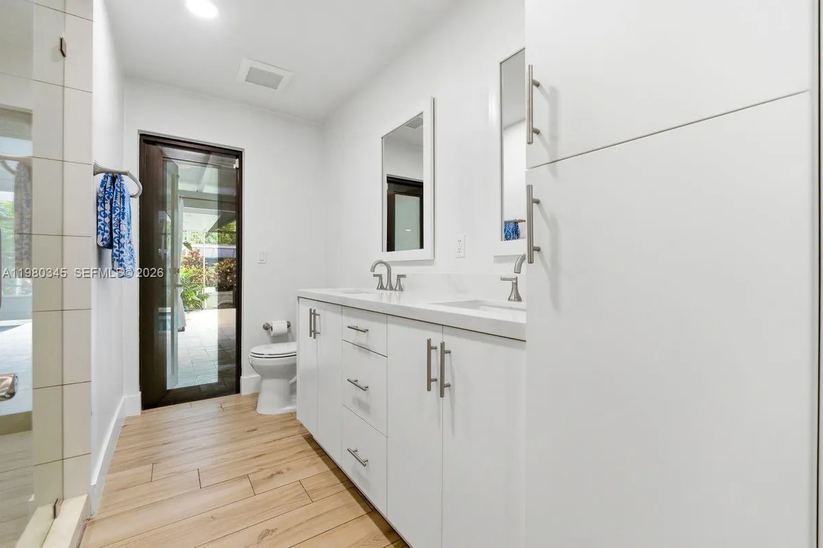 17204 SW 79th Ct, Palmetto Bay FL 33157