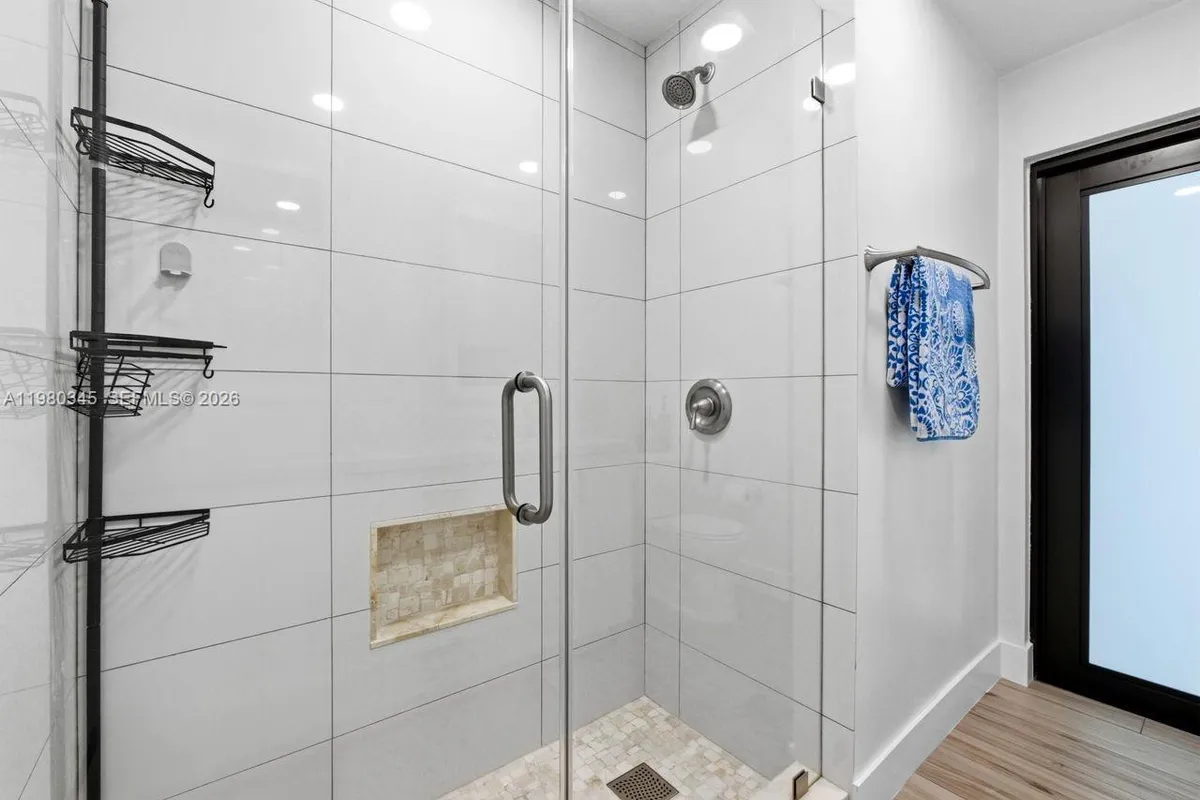 17204 SW 79th Ct, Palmetto Bay FL 33157