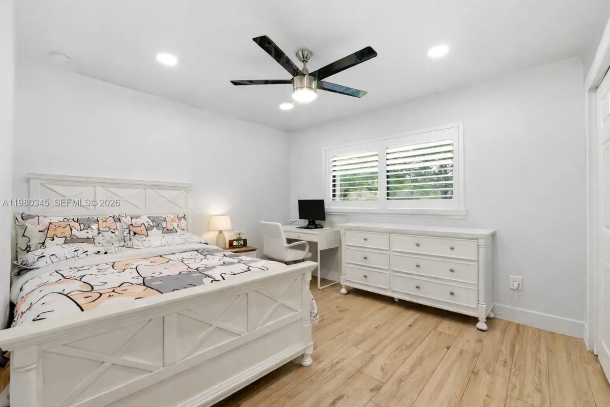 17204 SW 79th Ct, Palmetto Bay FL 33157