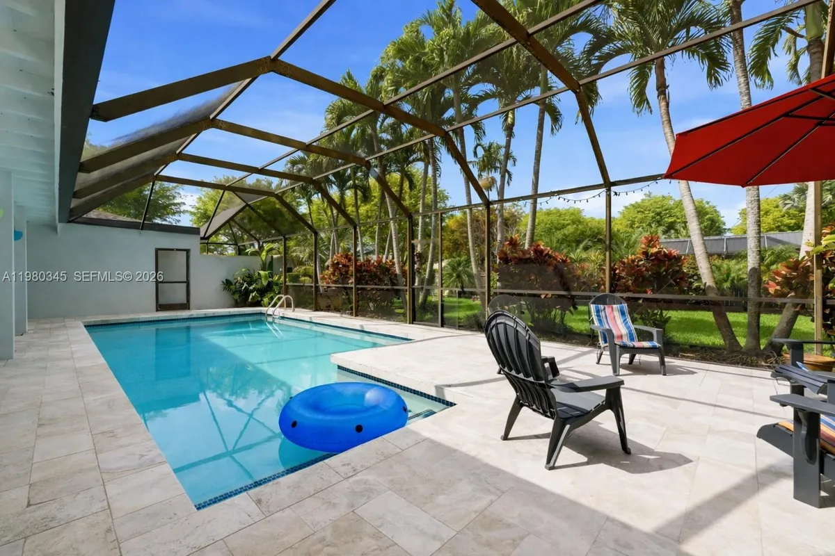 17204 SW 79th Ct, Palmetto Bay FL 33157