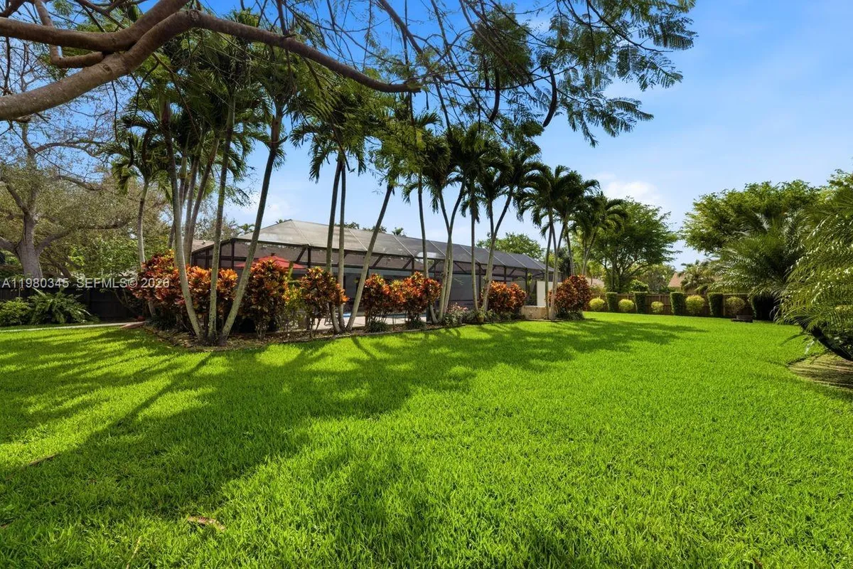 17204 SW 79th Ct, Palmetto Bay FL 33157