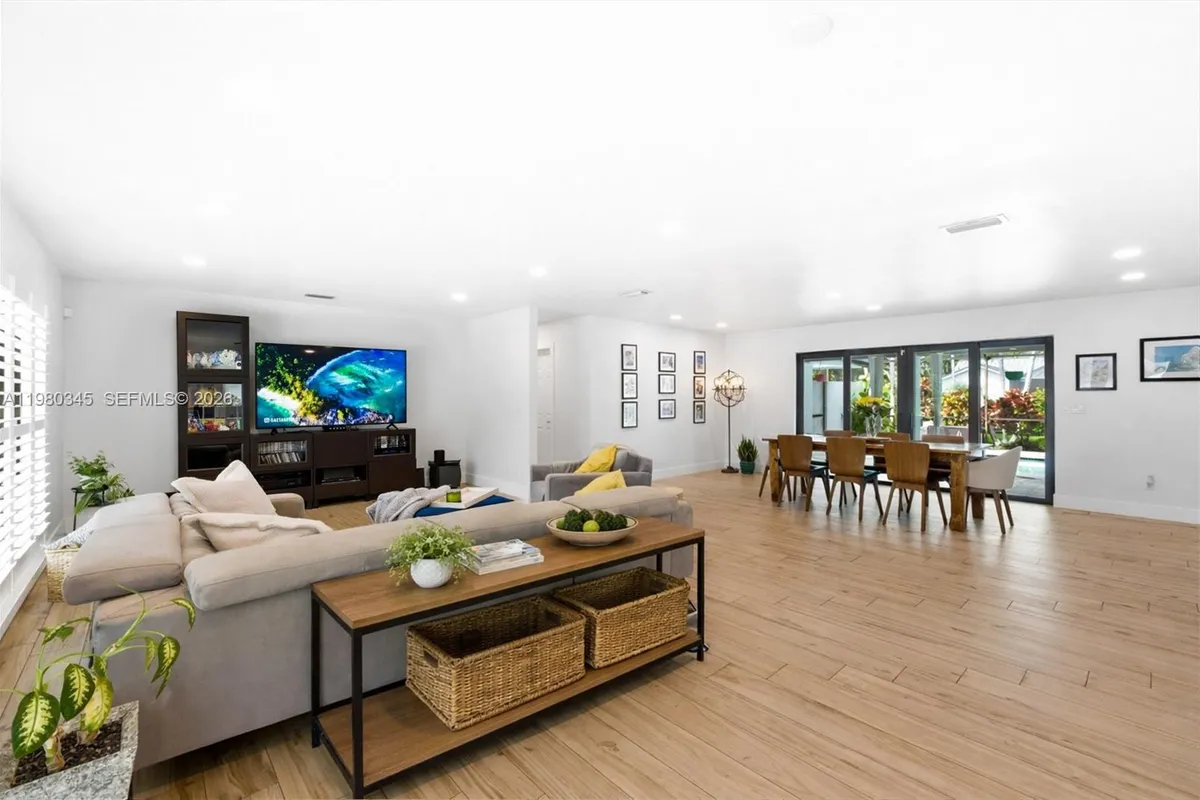 17204 SW 79th Ct, Palmetto Bay FL 33157