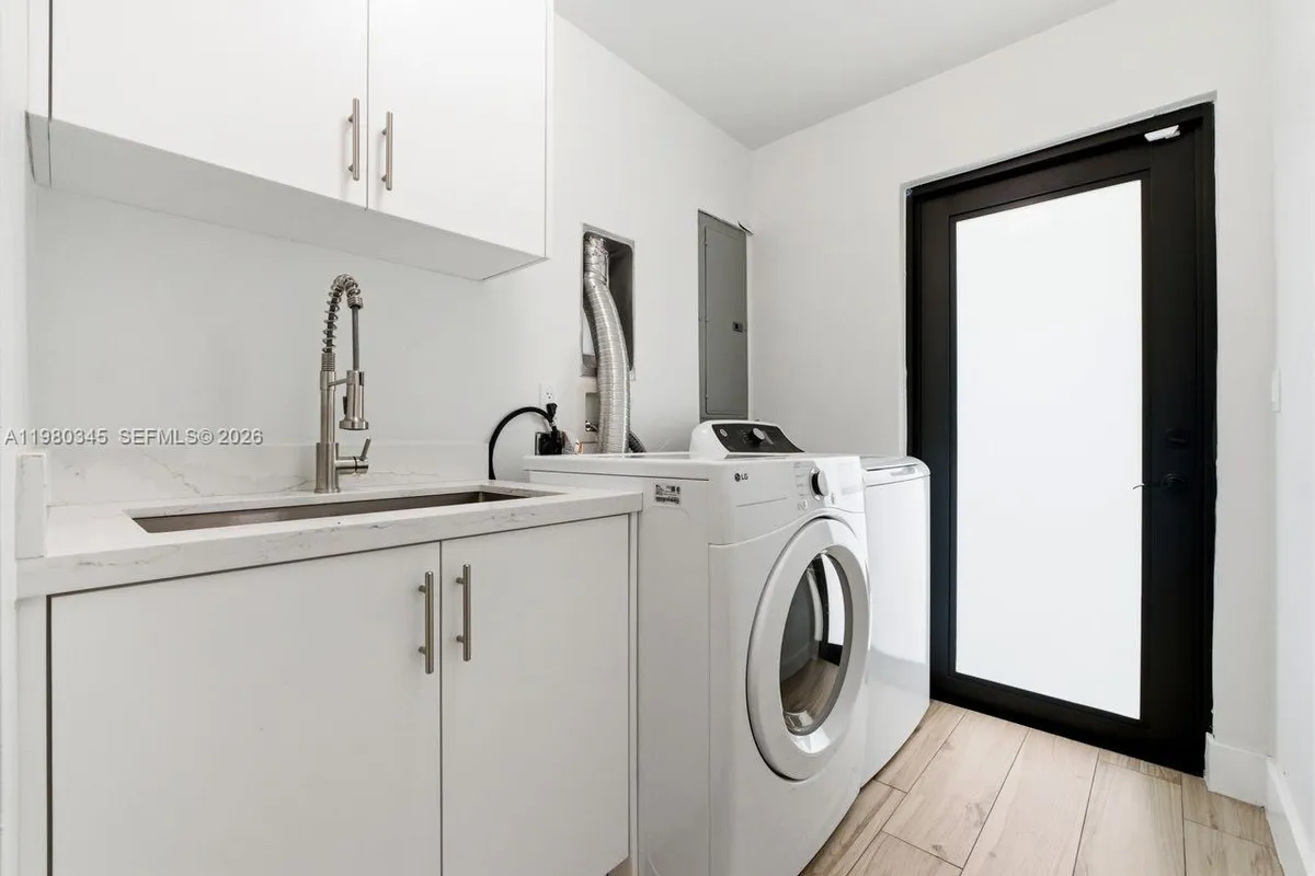 17204 SW 79th Ct, Palmetto Bay FL 33157