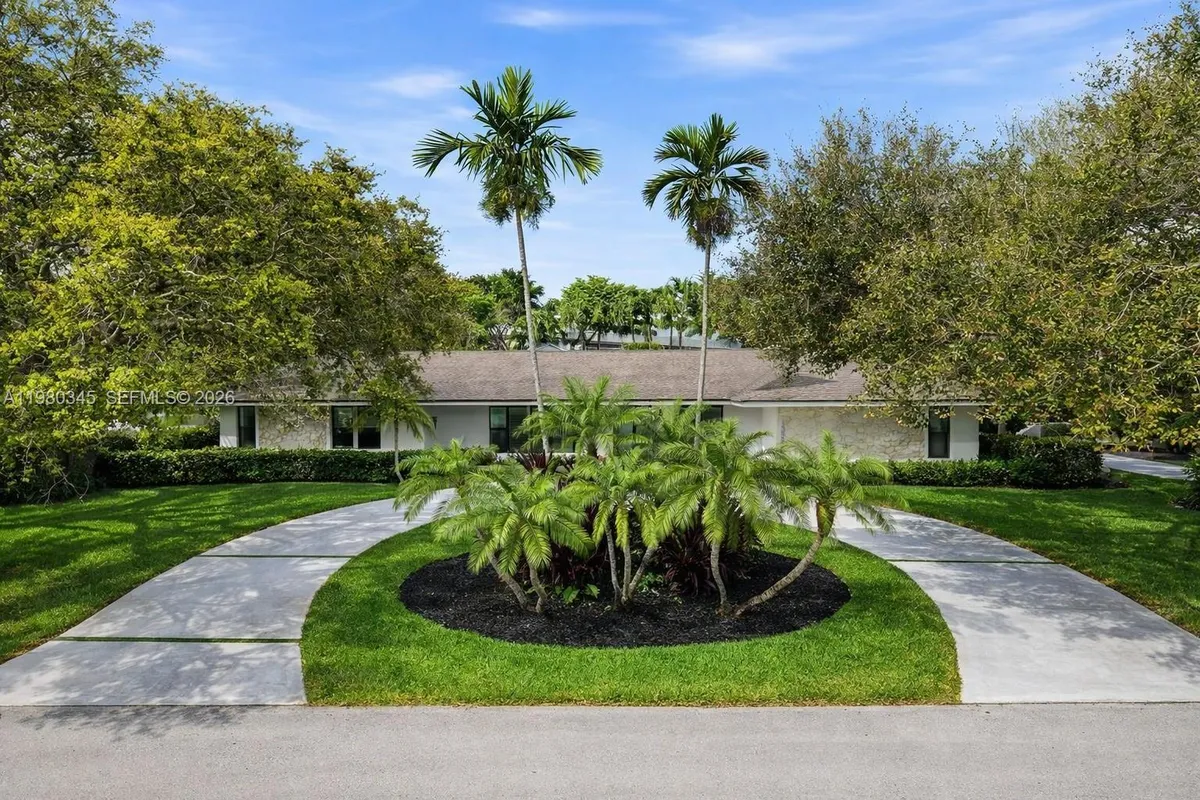 17204 SW 79th Ct, Palmetto Bay FL 33157