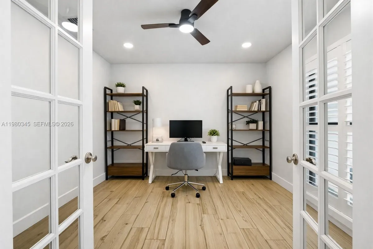 17204 SW 79th Ct, Palmetto Bay FL 33157