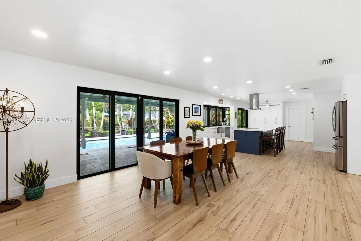 17204 SW 79th Ct, Palmetto Bay FL 33157