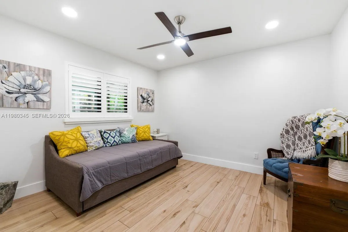 17204 SW 79th Ct, Palmetto Bay FL 33157