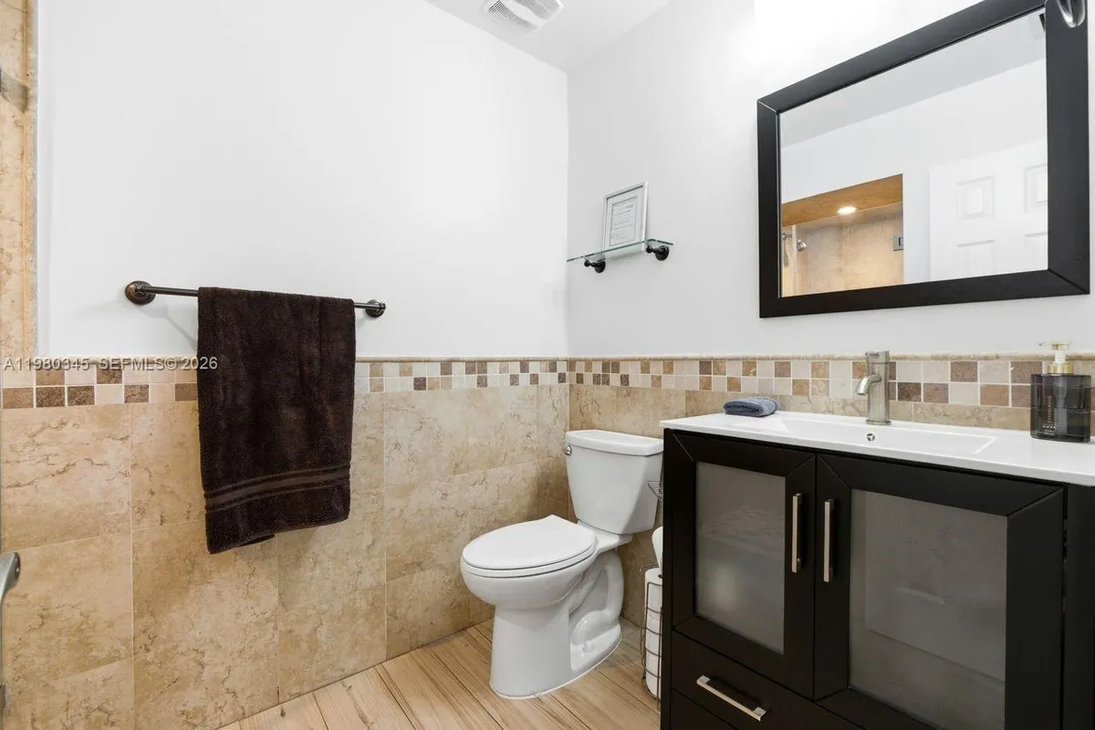 17204 SW 79th Ct, Palmetto Bay FL 33157