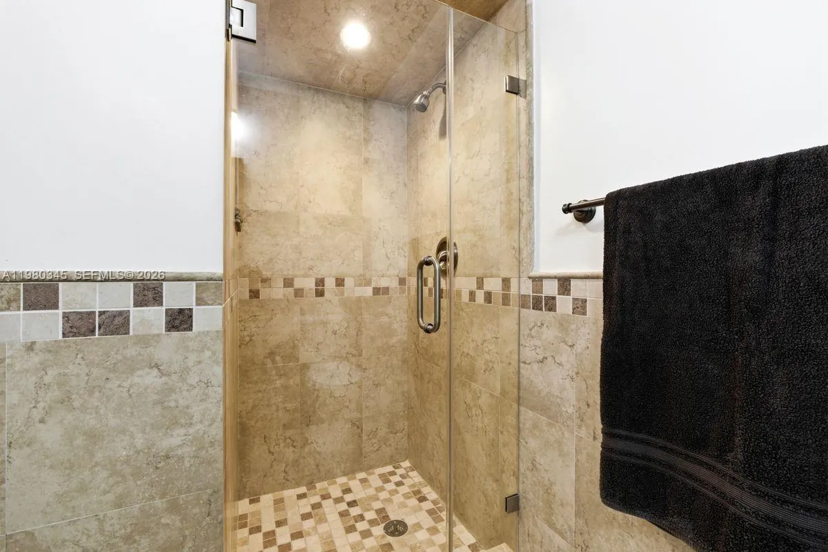 17204 SW 79th Ct, Palmetto Bay FL 33157