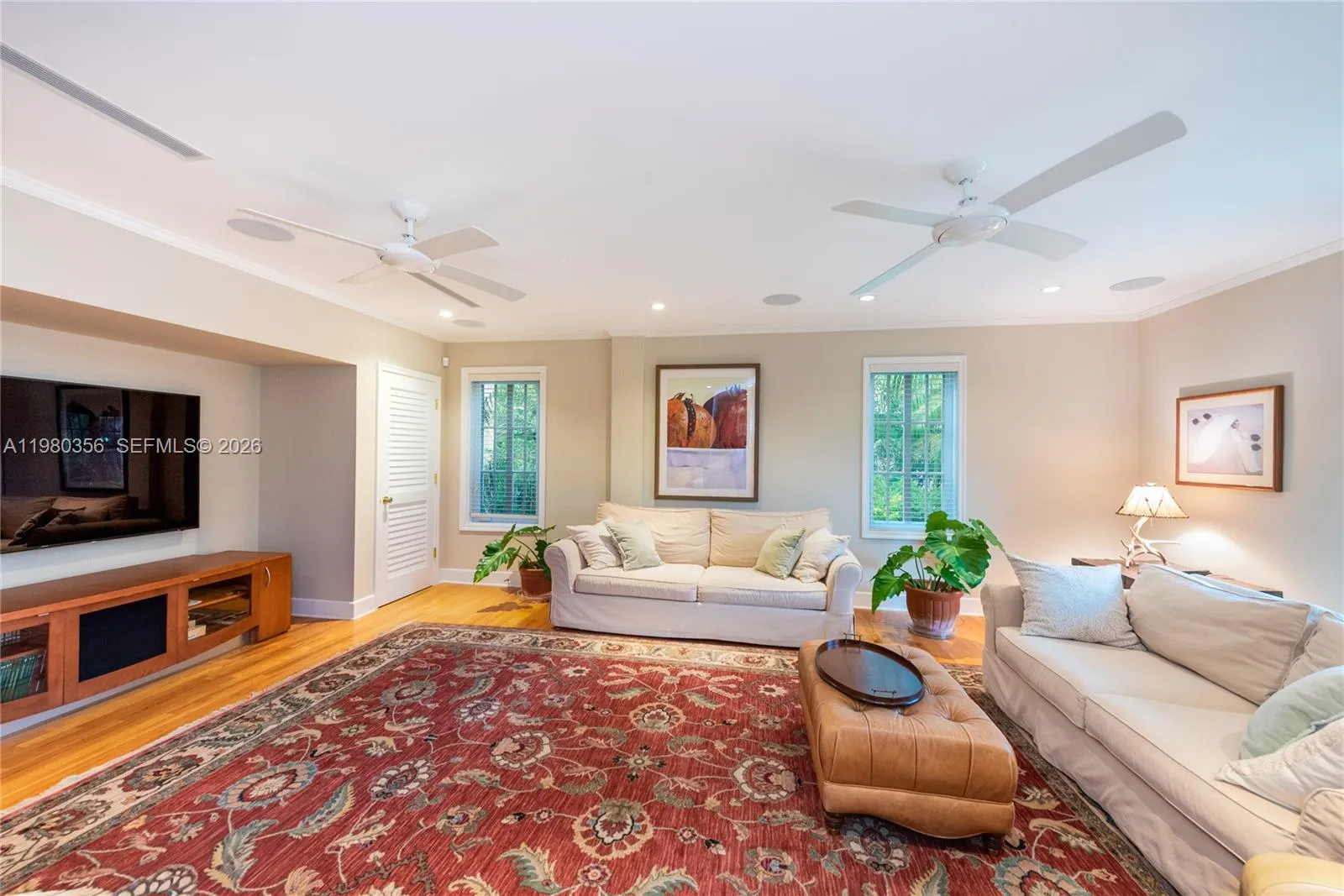 1036 S Greenway Dr, Coral Gables FL 33134