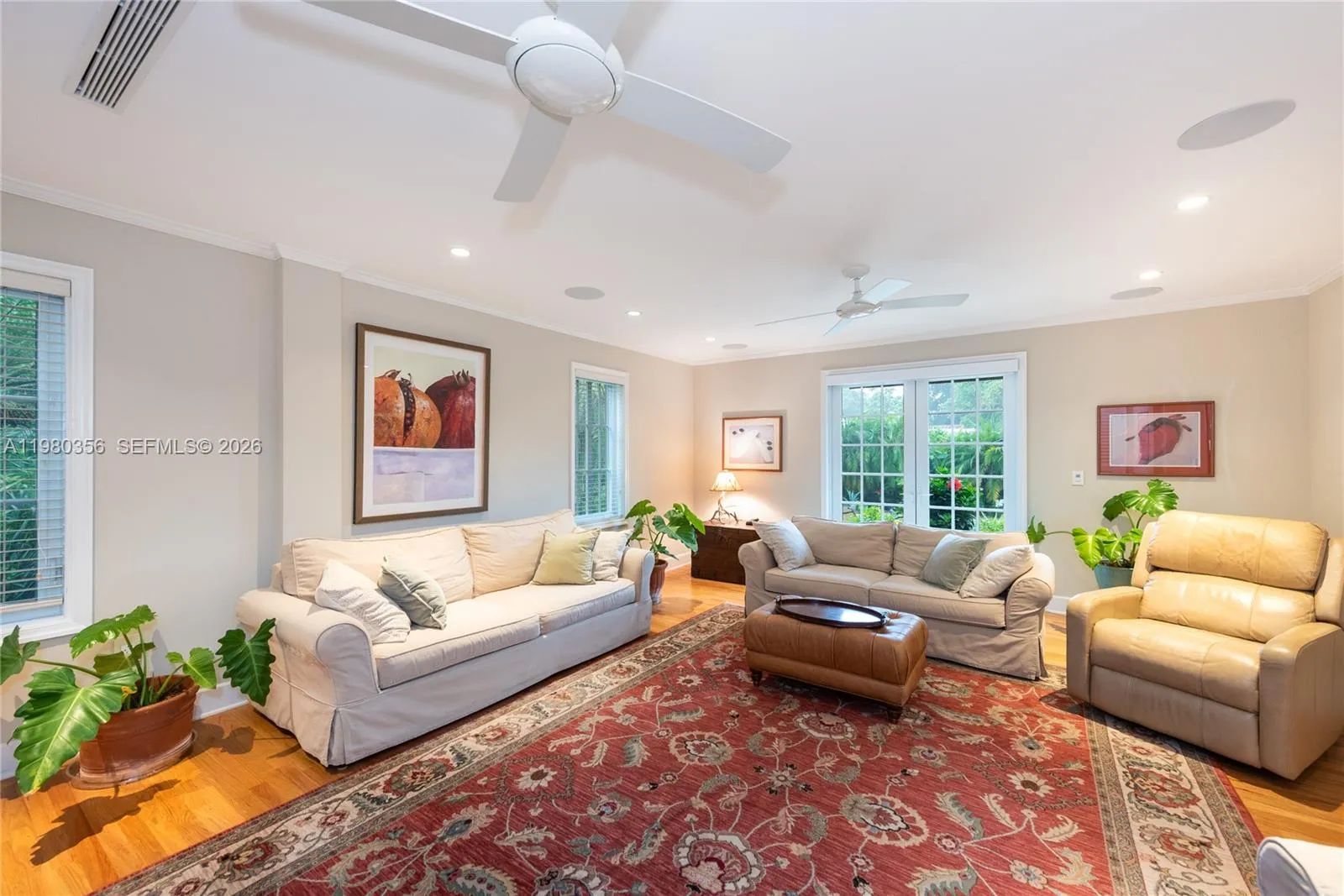 1036 S Greenway Dr, Coral Gables FL 33134