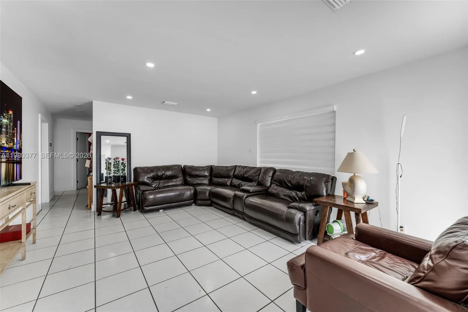 1262 Marlin Dr, Marathon FL 33050