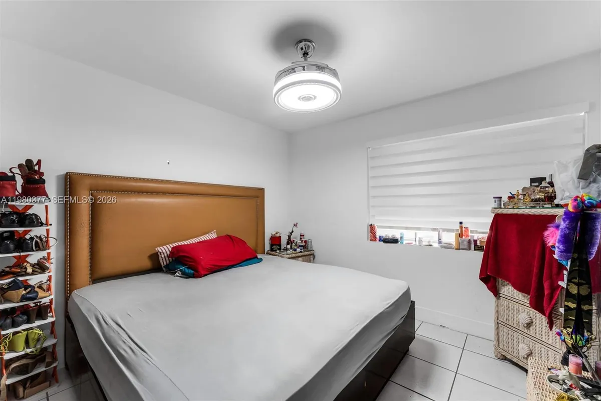 1262 Marlin Dr, Marathon FL 33050