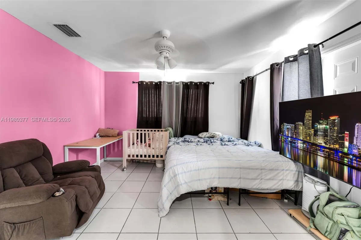 1262 Marlin Dr, Marathon FL 33050