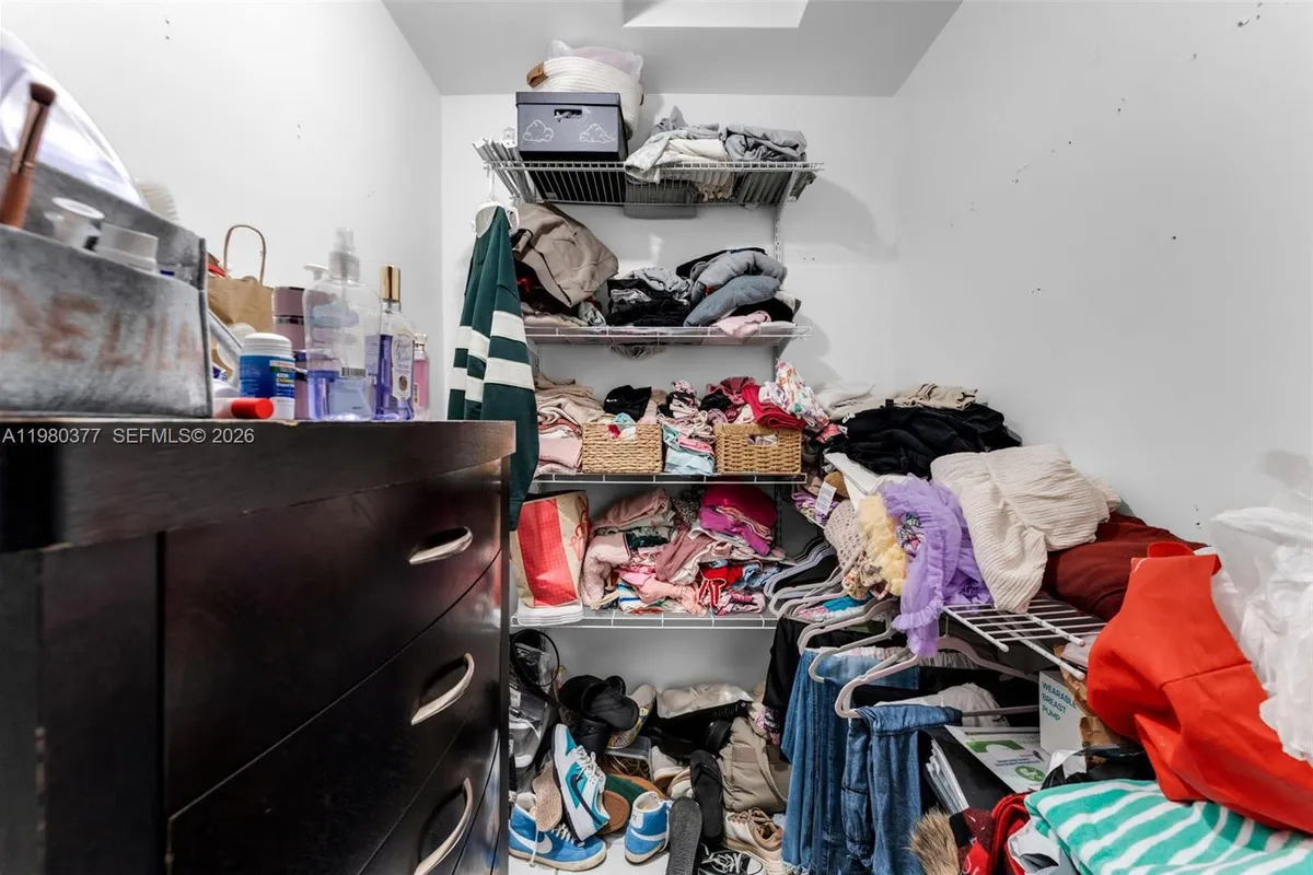 1262 Marlin Dr, Marathon FL 33050