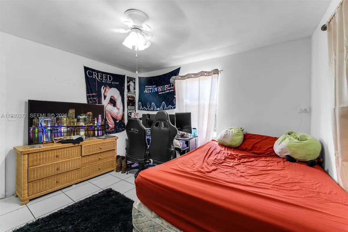 1262 Marlin Dr, Marathon FL 33050