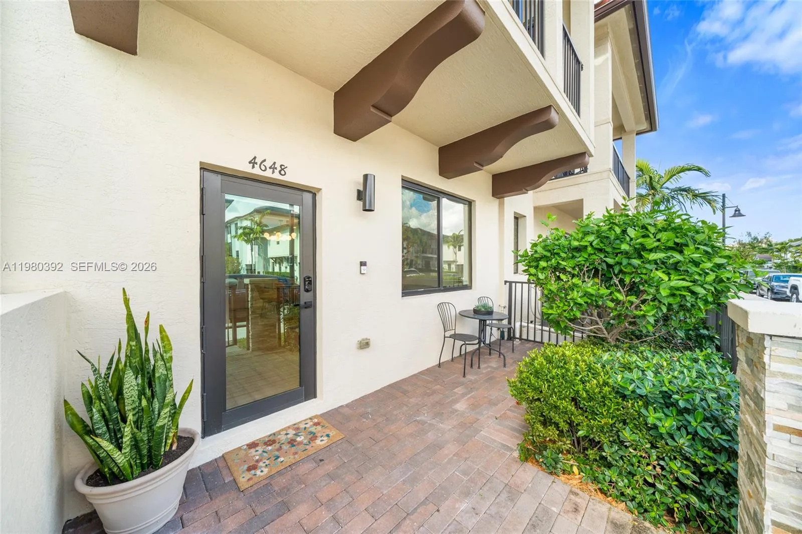 4648 NW 83rd Ave, Doral FL 33166