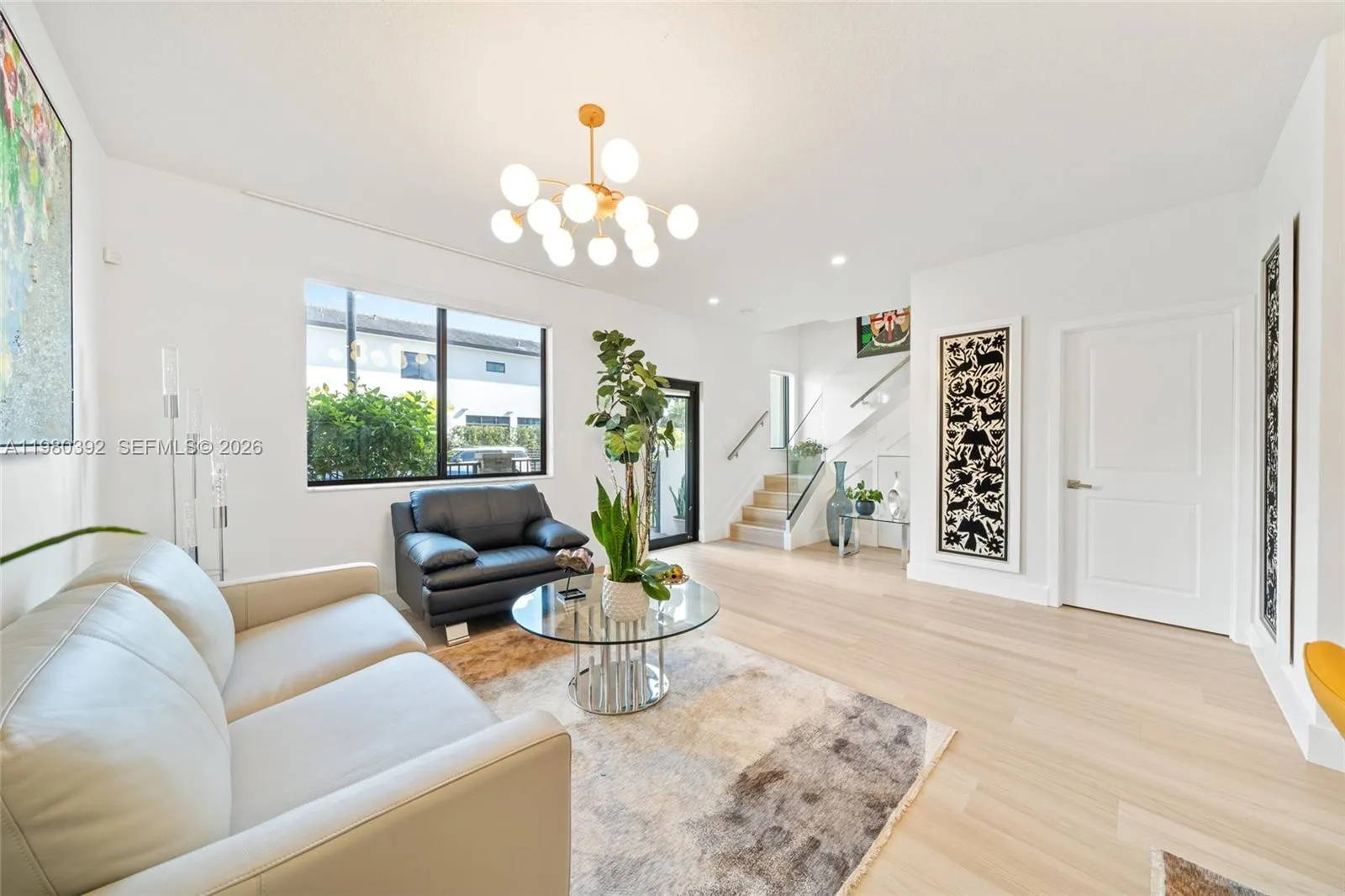 4648 NW 83rd Ave, Doral FL 33166