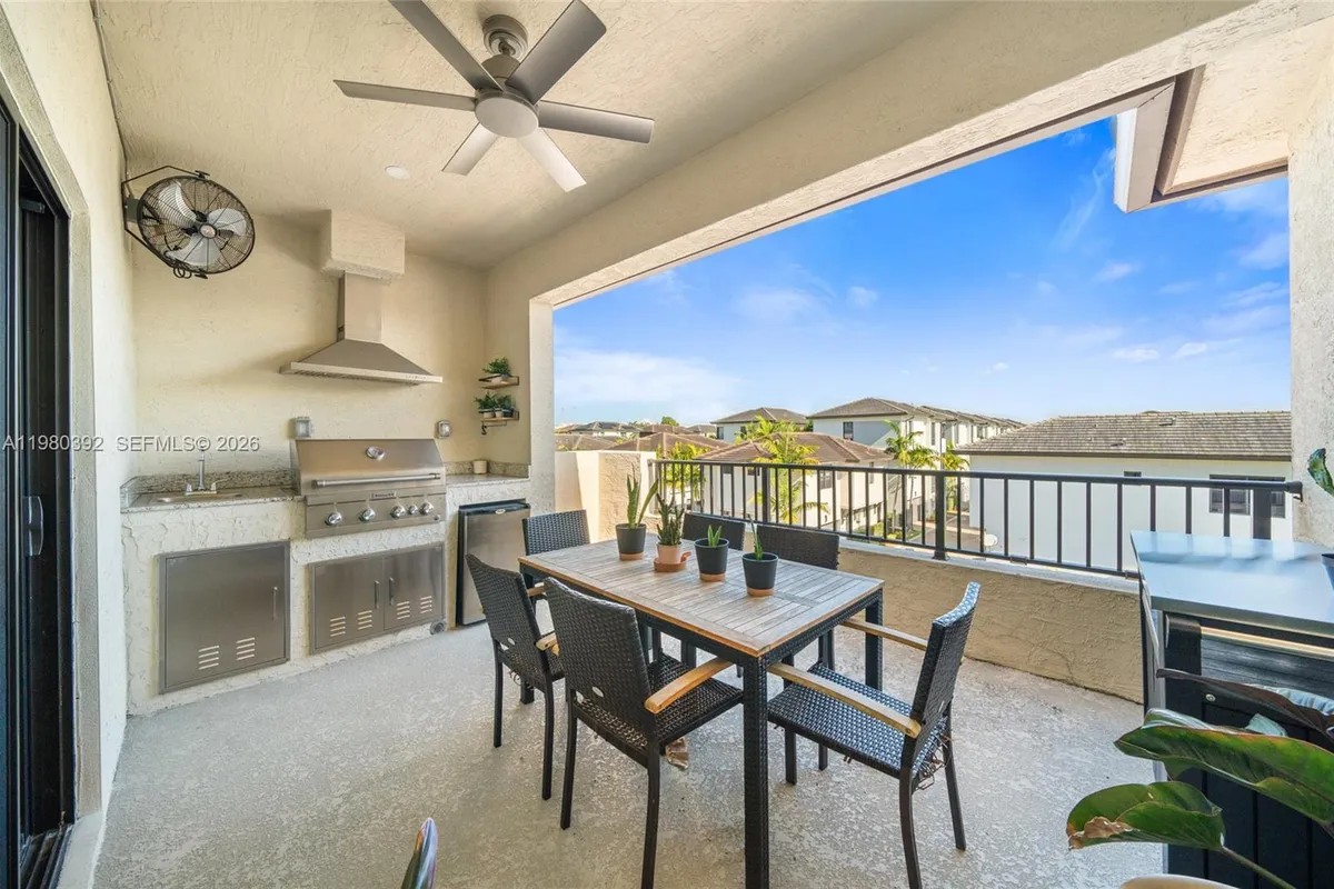 4648 NW 83rd Ave, Doral FL 33166