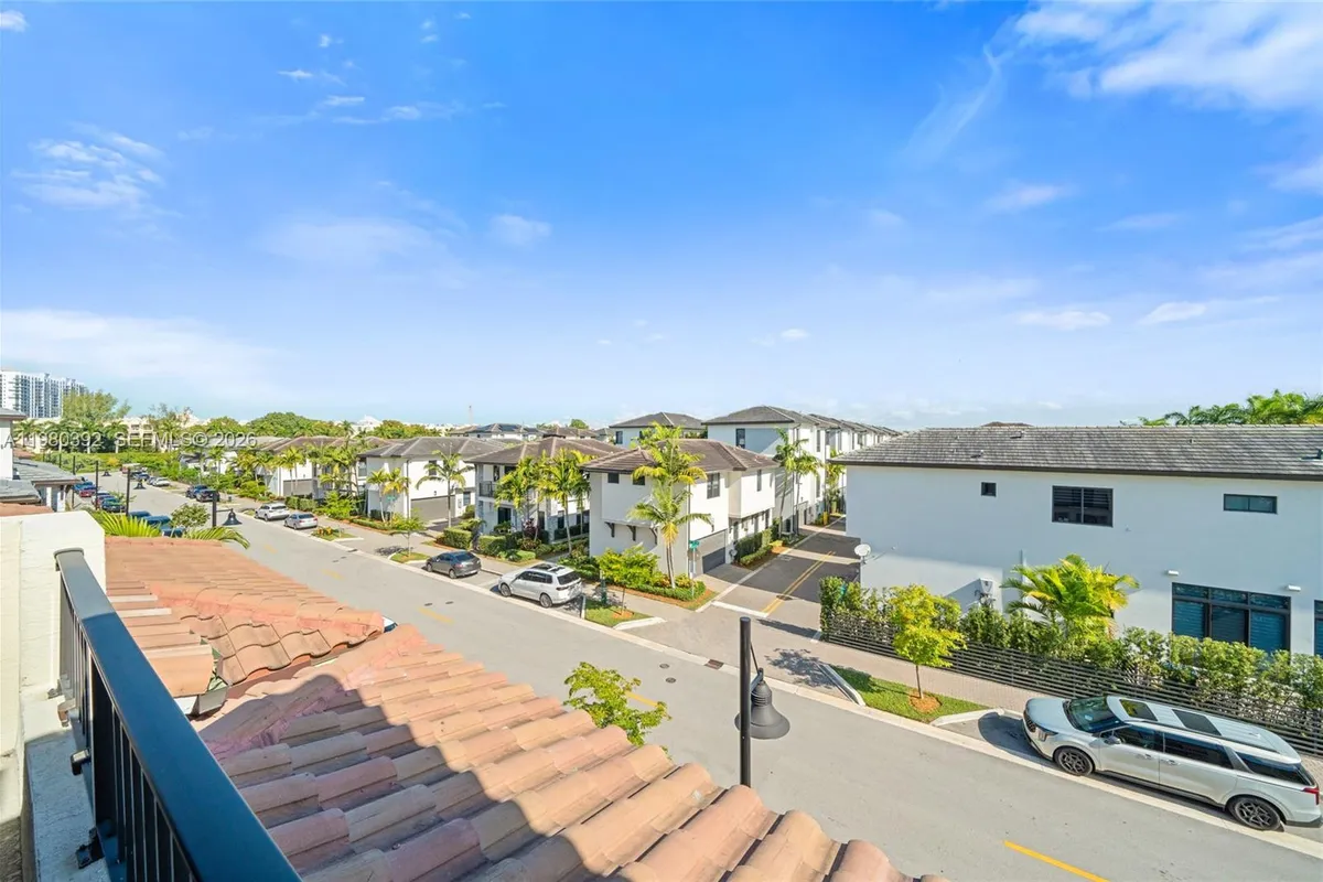 4648 NW 83rd Ave, Doral FL 33166