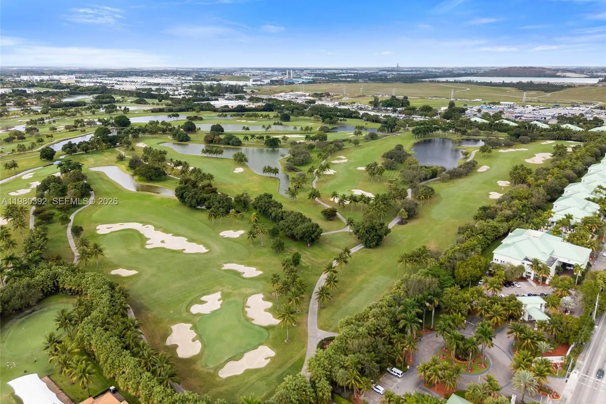 4648 NW 83rd Ave, Doral FL 33166