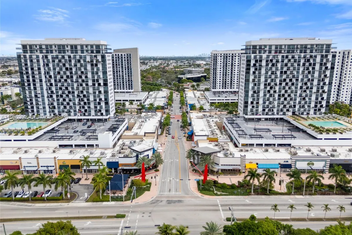 4648 NW 83rd Ave, Doral FL 33166