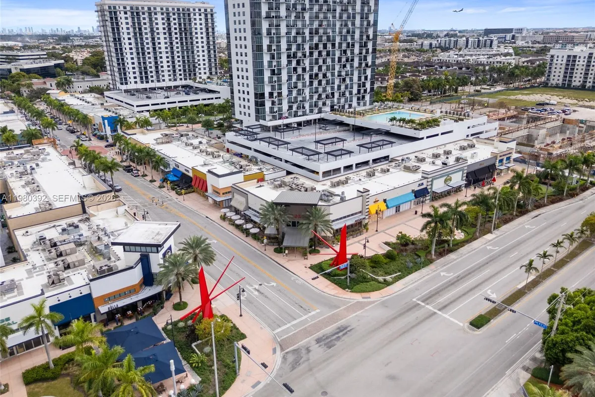 4648 NW 83rd Ave, Doral FL 33166