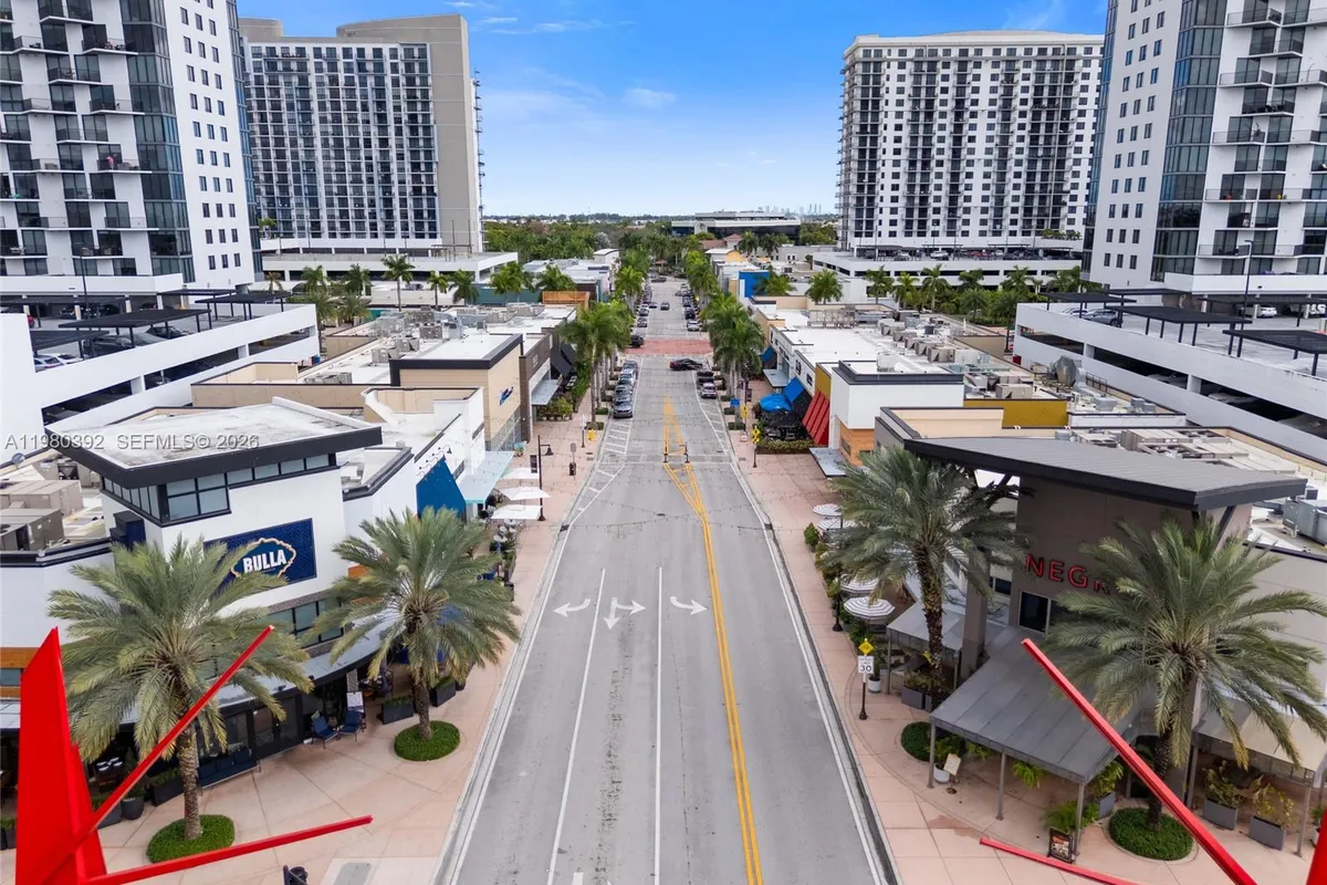 4648 NW 83rd Ave, Doral FL 33166