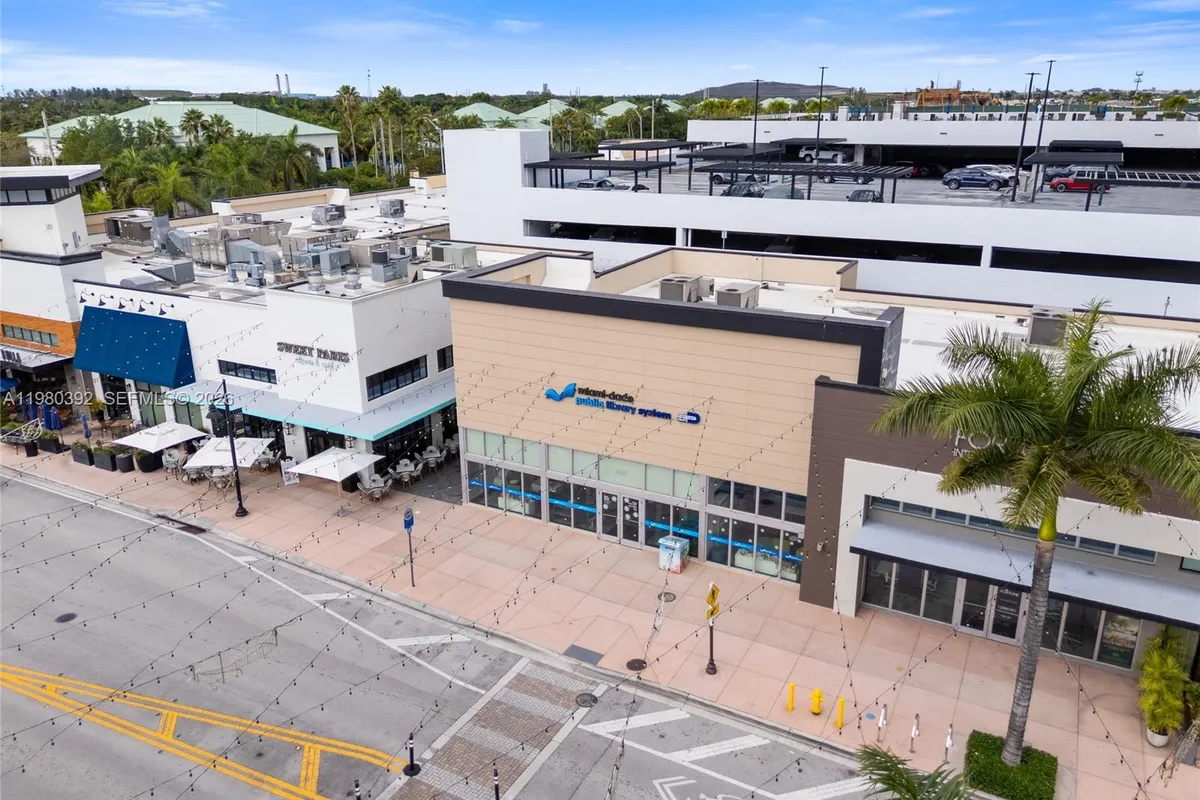 4648 NW 83rd Ave, Doral FL 33166